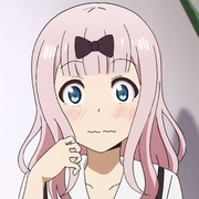 avatar de Yugara